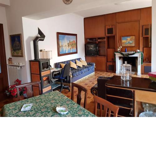 Residence Luisa