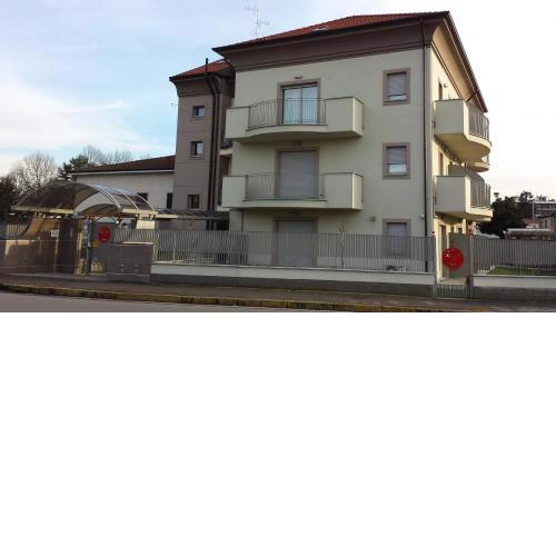 Residence Luna di Monza