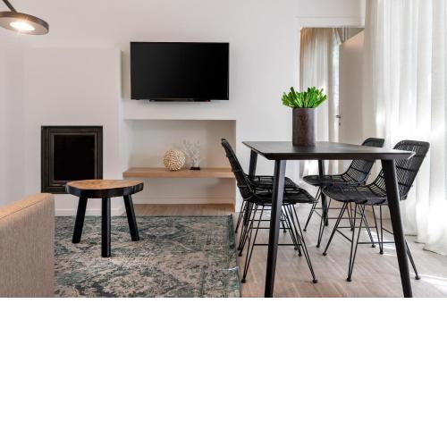 Residence Lungomare