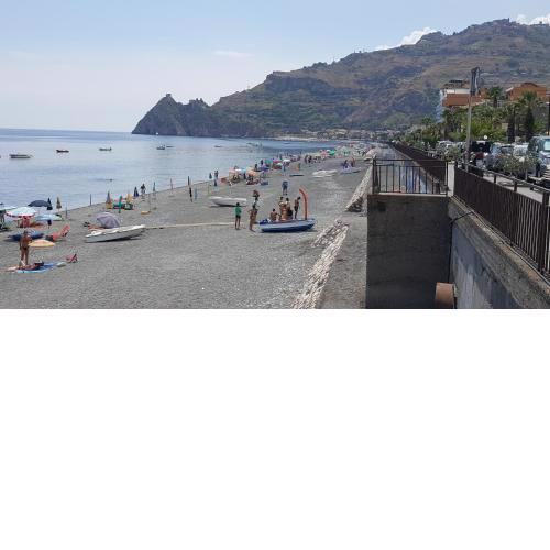 Residence Lungomare