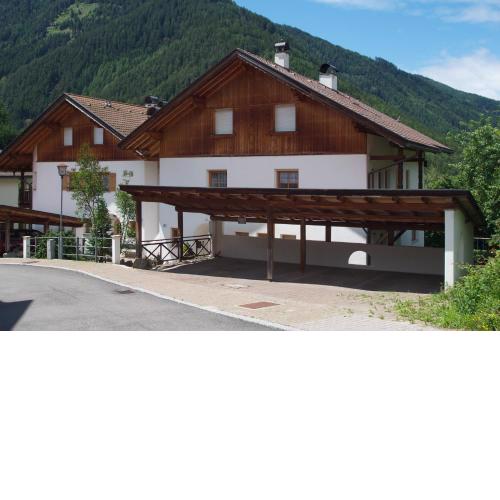 Residence Lusina