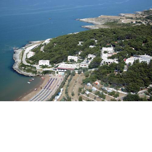 Residence M3