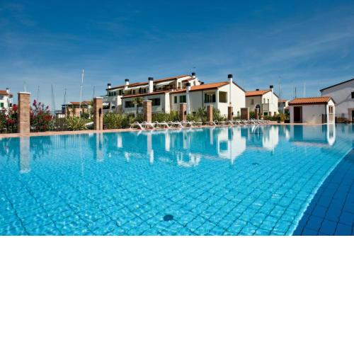 Residence Maestrale