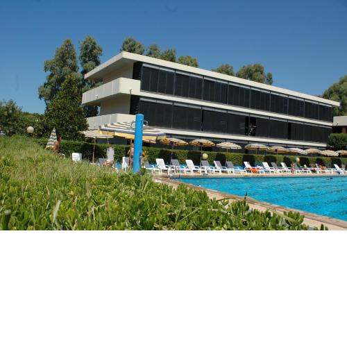 Residence Magnolia
