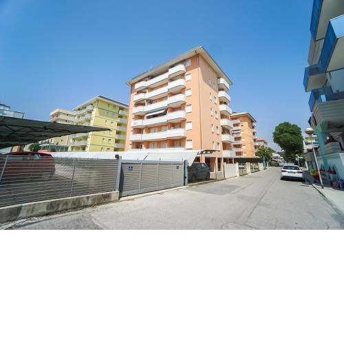 Residence Malta