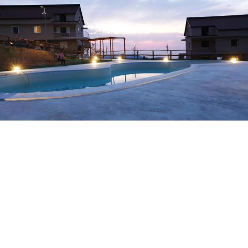 Residence Mancini - Cilento Home & Sunset