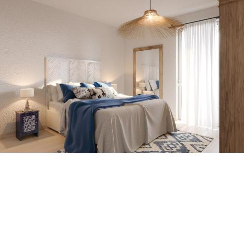 Residence Mar Mediterraneo