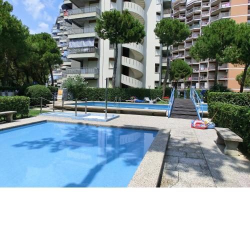 Residence Marco Polo