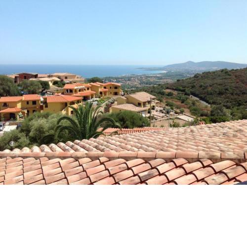 Residence Mare Sol Appartamento in affitto Budoni