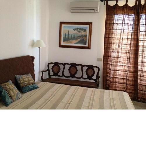 Residence Mareblu