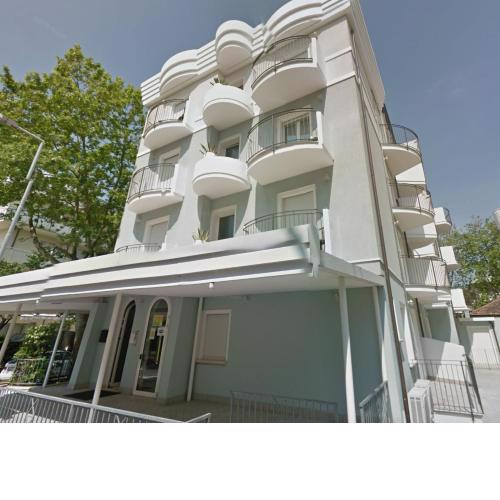 Residence Mareo