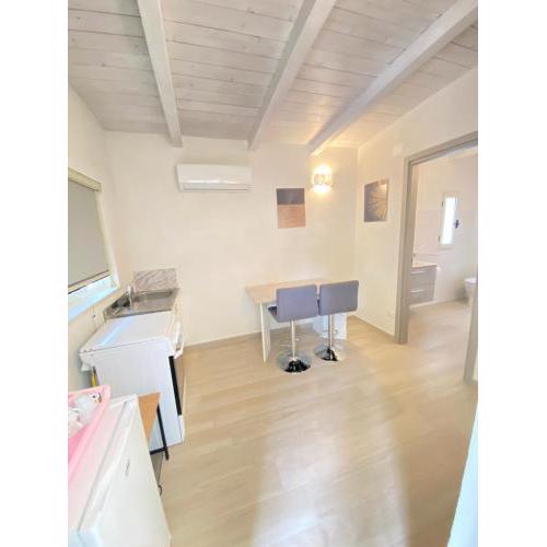 Residence Margherita