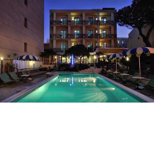 Residence Margherita