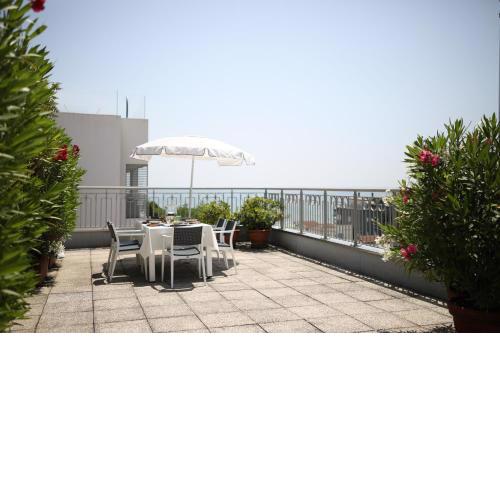 Residence Mariavittoria