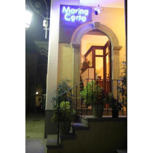 Residence Marina Corta