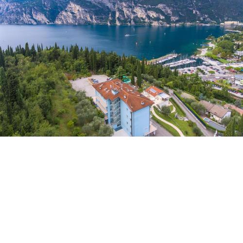 Residence Marina
