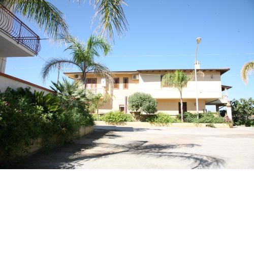 Residence Marino