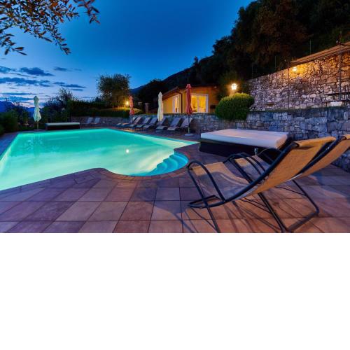 Residence Mariù