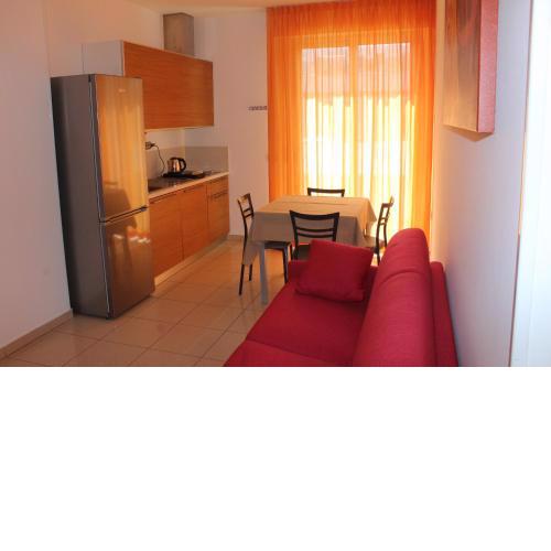 Residence Marzia