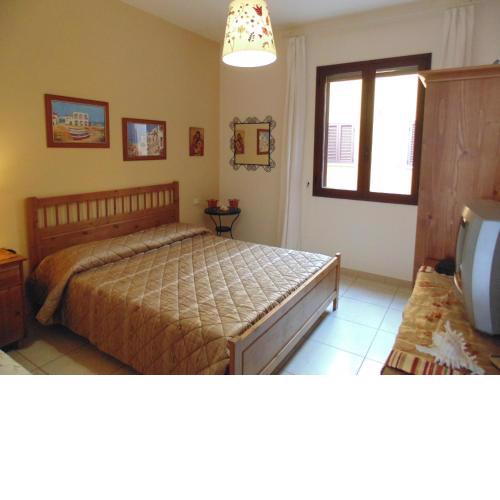 Residence Massilor