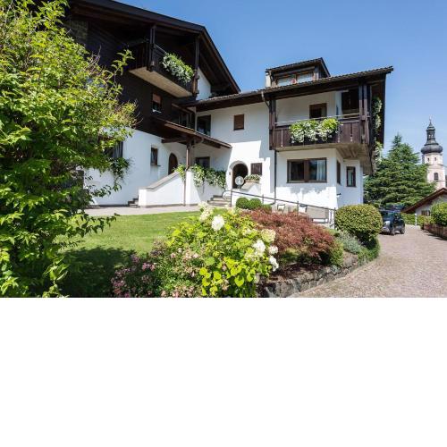 Residence Mayr