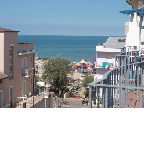 Residence Mediterraneo