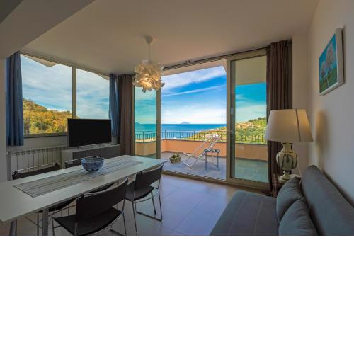 Residence Mersa