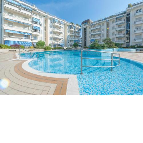 Residence Mexico Immobiliare Pacella