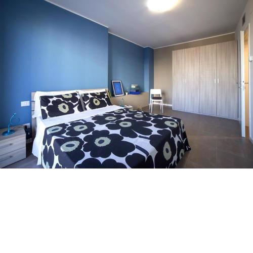 Residence Milano Bicocca