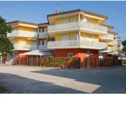 Residence Miriam 2