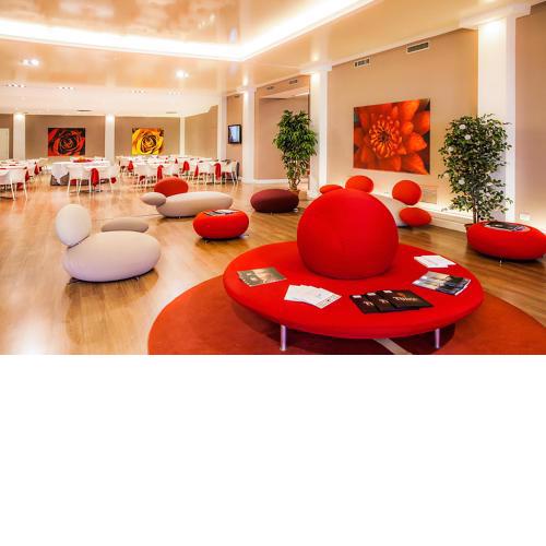 Residence Modus Vivendi
