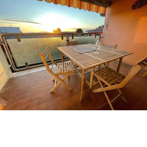 Residence Moki