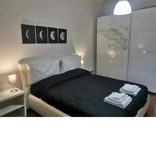 Residence Moline 11