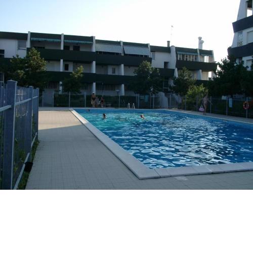 Residence Molo