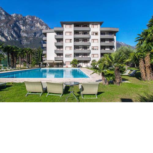Residence Monica