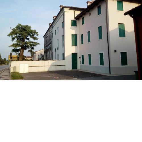 Residence Montegrappa