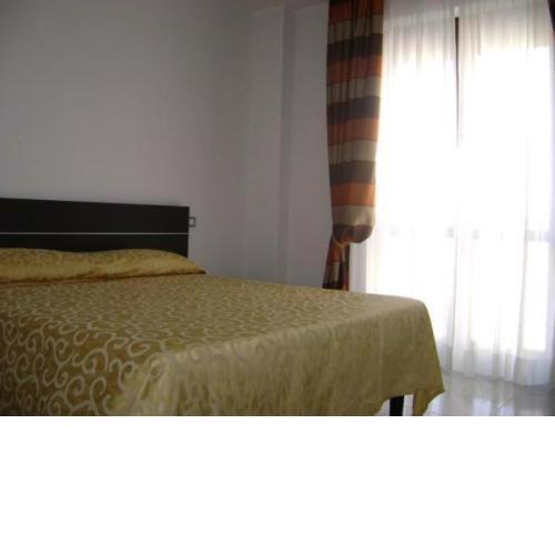 Residence Montegrappa