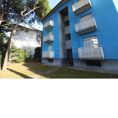Residence Montegrappa