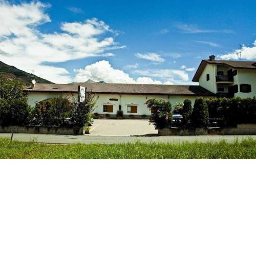Residence Moulin
