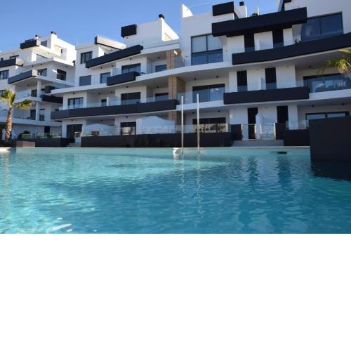 Residence Muna 3055