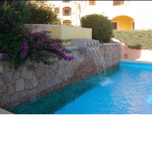 Residence Nausicaa