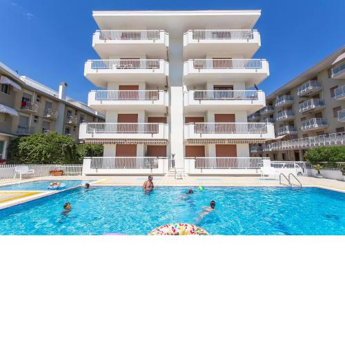 Residence Nautilus