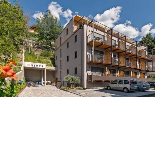 Residence Nives