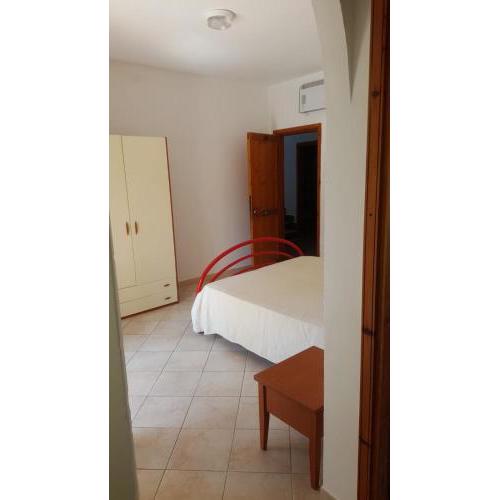 Residence Oasi