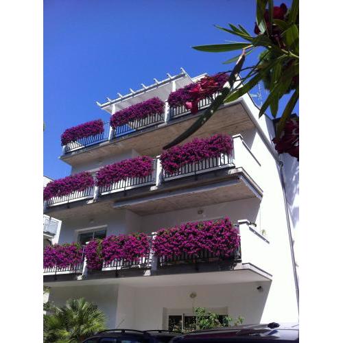 Residence Ola