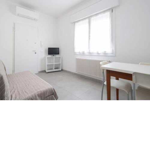 Residence Olanda 1
