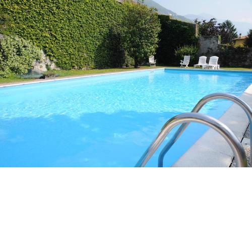 Residence Oleandro ex Cedro