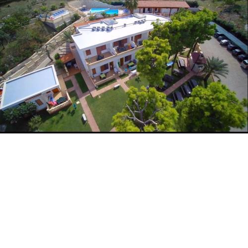 Residence Olimpia
