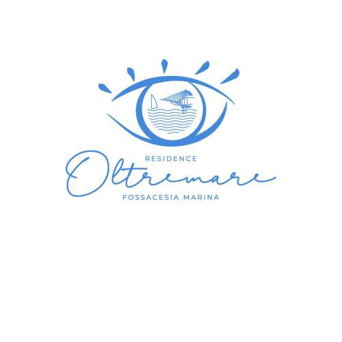 Residence Oltremare