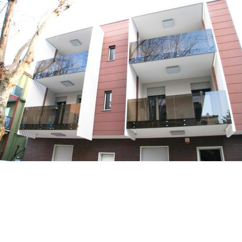 Residence Opera